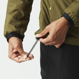LANIN W JKT __color:Tobacco#28