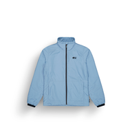 LANIN W PRIMALOFT® JKT __color:Stonewash#21