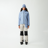 LANIN W JKT __color:Stonewash#15