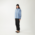 LANIN W JKT __color:Stonewash#14