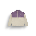 Pure Cashmere