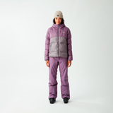 Grape Jam Pure Cashmere