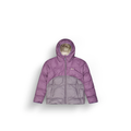 Grape Jam Pure Cashmere