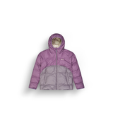 SCAPE W 2IN1 JKT __color:Grape_Jam_Pure_Cashmere#33