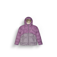 SCAPE W 2IN1 JKT __color:Grape_Jam_Pure_Cashmere#33