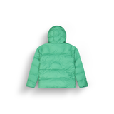 SCAPE W 2IN1 JKT __color:Emerald_Retro_Bliss#13