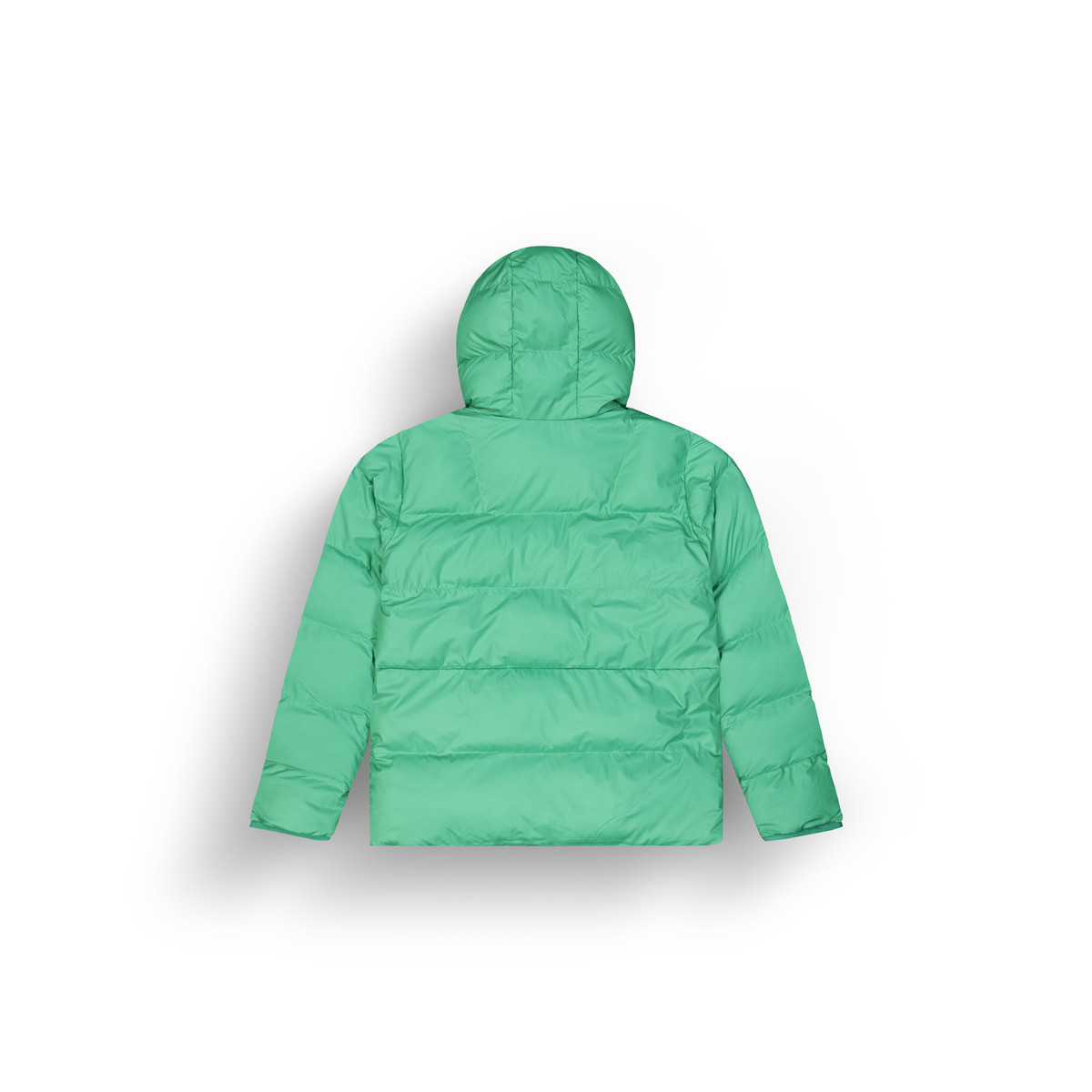 SCAPE W 2IN1 JKT __color:Emerald_Retro_Bliss#13