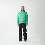 SCAPE W 2IN1 JKT __color:Emerald_Retro_Bliss#3