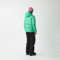 SCAPE W 2IN1 JKT __color:Emerald_Retro_Bliss#5
