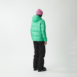 SCAPE W 2IN1 JKT __color:Emerald_Retro_Bliss#5