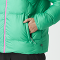SCAPE W 2IN1 JKT __color:Emerald_Retro_Bliss#9