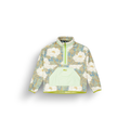 Timeless Flower Print