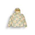 Timeless Flower Print