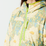 POSY PRINTED JKT __color:Timeless_Flower_Print#4