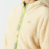 POSY PRINTED JKT __color:Timeless_Flower_Print#9