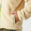 POSY PRINTED JKT __color:Timeless_Flower_Print#10