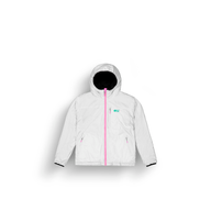 POSY JKT __color:Vapor_Grey#30