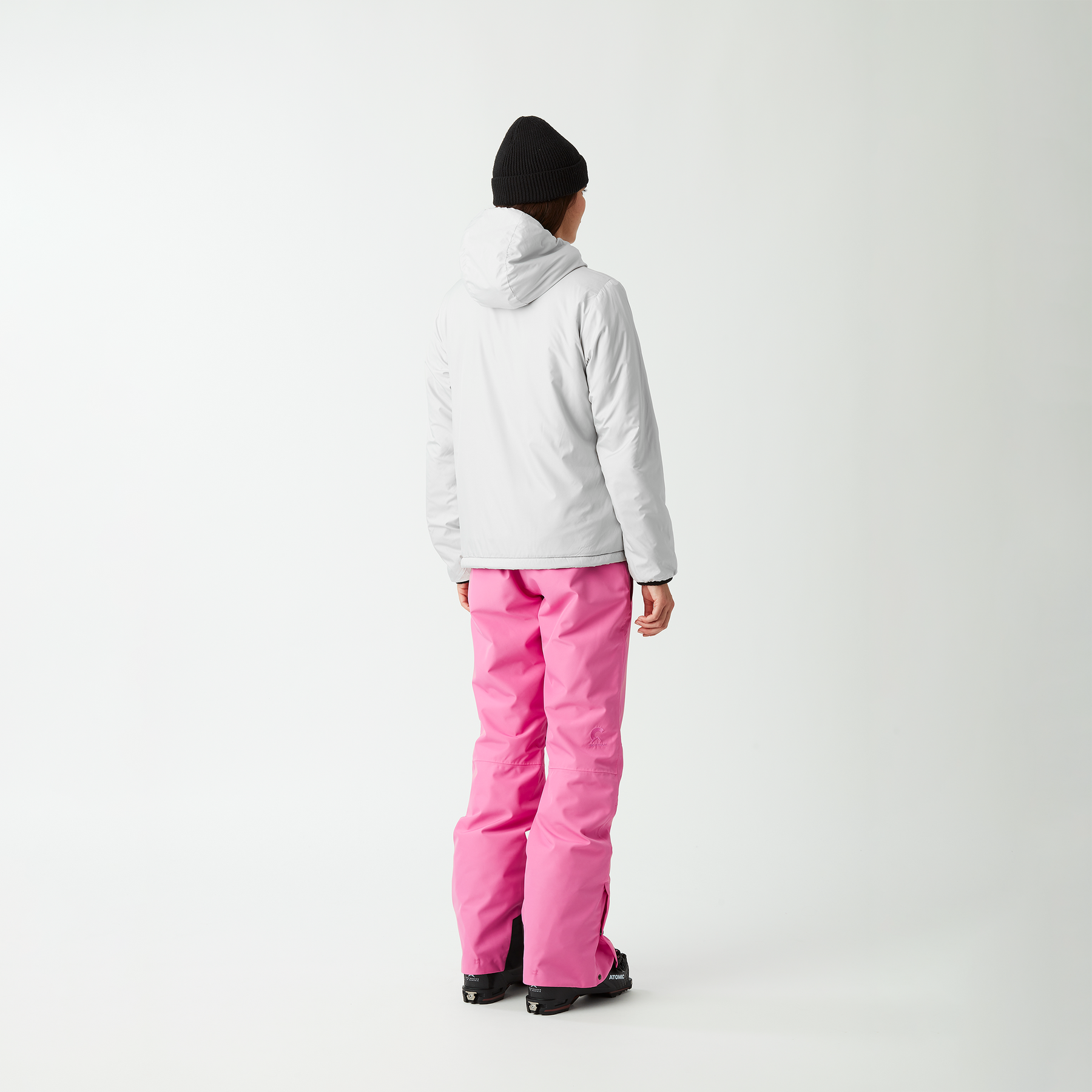 POSY JKT __color:Vapor_Grey#11