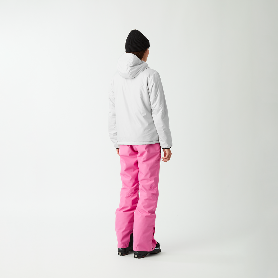 POSY JKT __color:Vapor_Grey#11