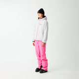 POSY JKT __color:Vapor_Grey#12