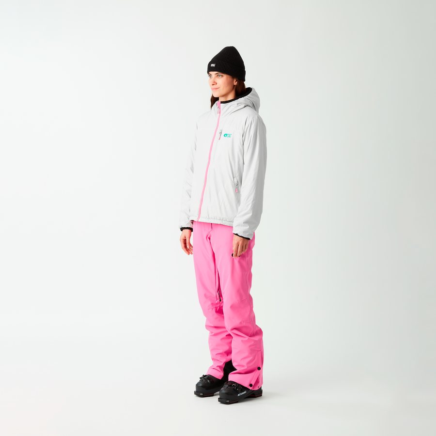 POSY JKT __color:Vapor_Grey#12