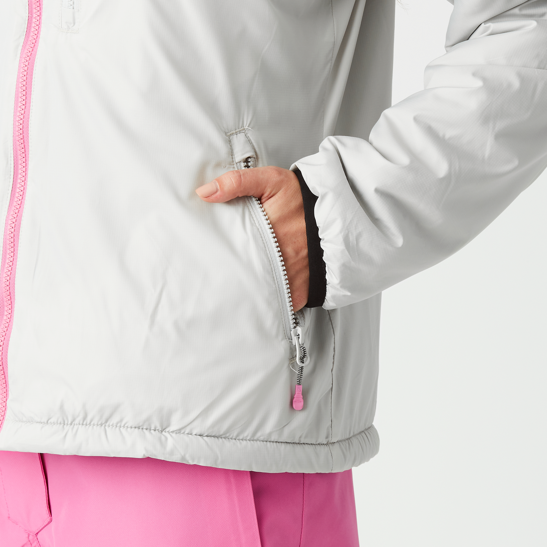 POSY JKT __color:Vapor_Grey#14