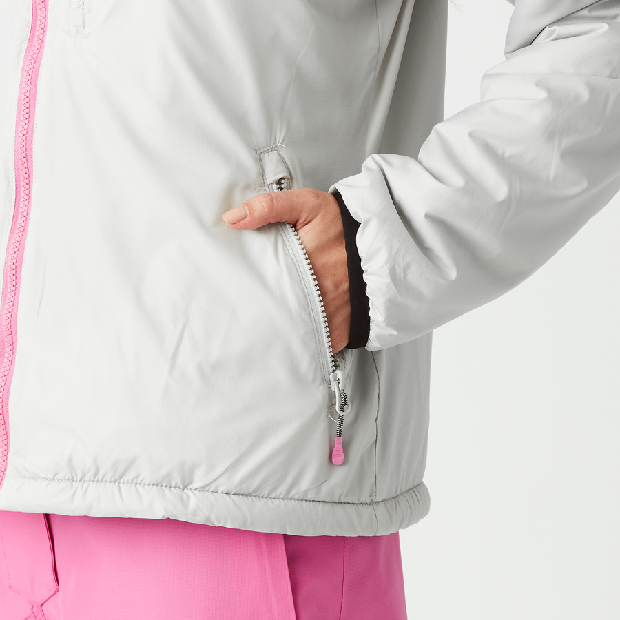 POSY JKT __color:Vapor_Grey#14