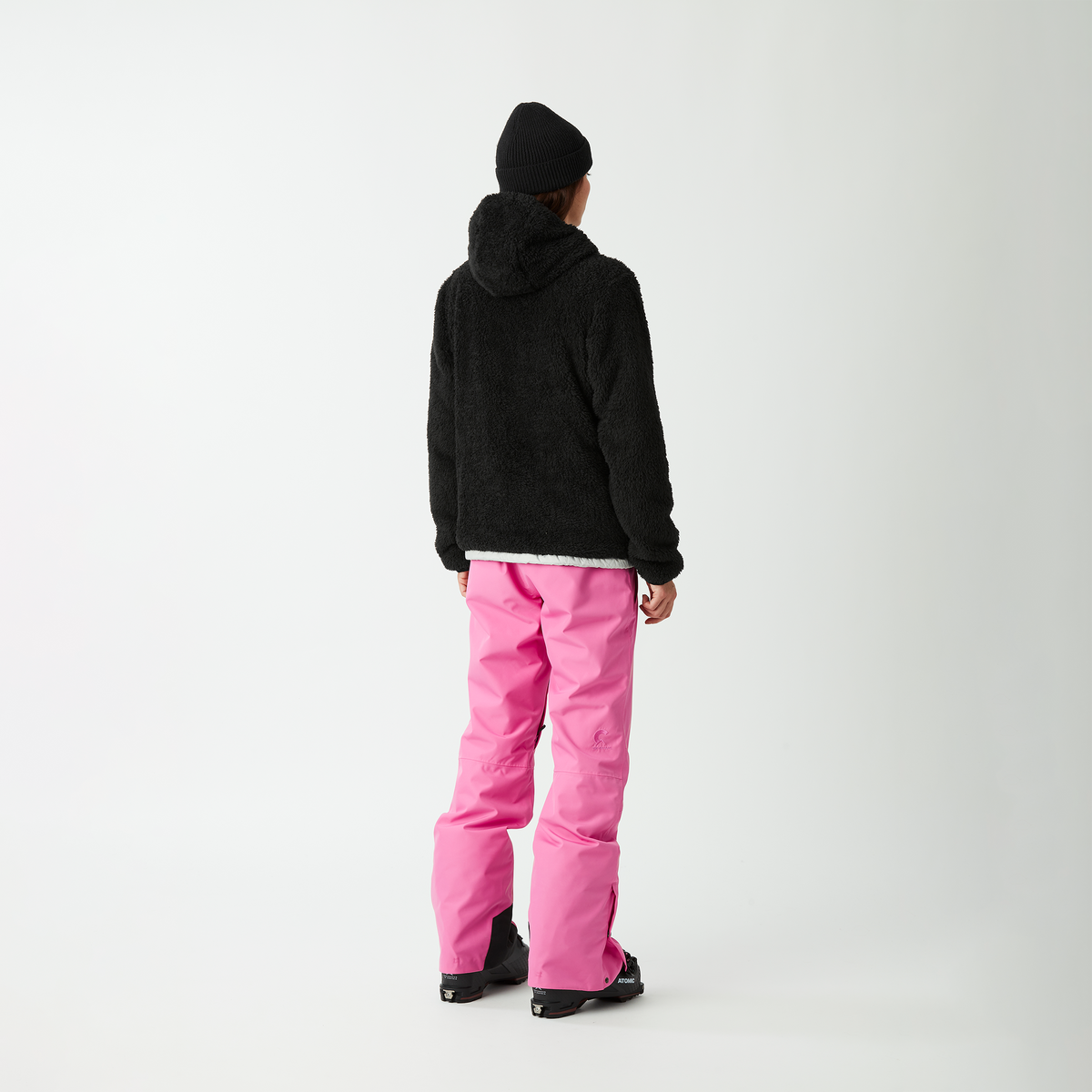 POSY JKT __color:Vapor_Grey#16