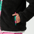POSY JKT __color:Vapor_Grey#19