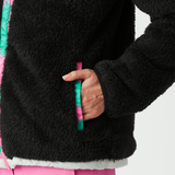 POSY JKT __color:Vapor_Grey#19