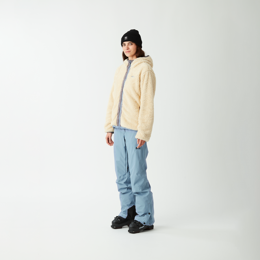 POSY JKT __color:Stonewash#4