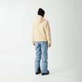 POSY JKT __color:Stonewash#5