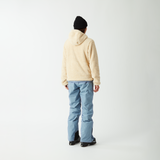 POSY JKT __color:Stonewash#5