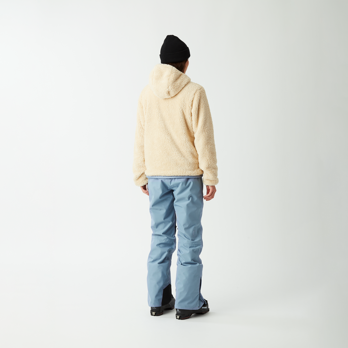 POSY JKT __color:Stonewash#5