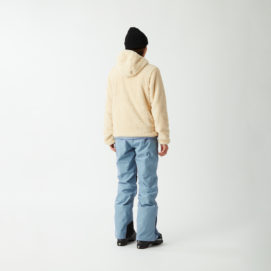 POSY JKT __color:Stonewash#5