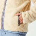 POSY JKT __color:Stonewash#9