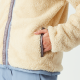 POSY JKT __color:Stonewash#9
