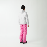 POSY JKT __color:Vapor_Grey#21