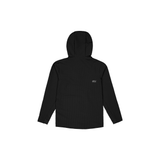 PARAGA W ZIP HOODIE __color:Black#7