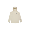 Pure Cashmere