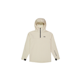 Pure Cashmere