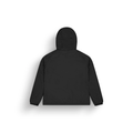 LANIN W HOODED PRIMALOFT® JKT __color:Black#9
