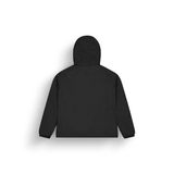 LANIN W HOODED PRIMALOFT® JKT __color:Black#9