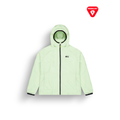 Tender Green