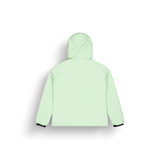 LANIN W HOODED PRIMALOFT® JKT __color:Tender_Green#29