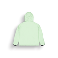LANIN W HOODED JKT __color:Tender_Green#29