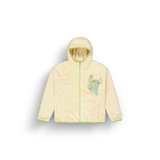 IZIMO FZ FLEECE __color:Wood_Ash#18