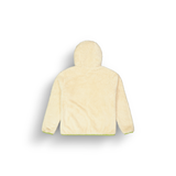 IZIMO FZ FLEECE __color:Wood_Ash#19