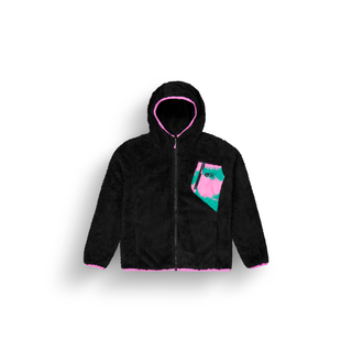 IZIMO FZ FLEECE