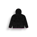 IZIMO FZ FLEECE __color:Black#6
